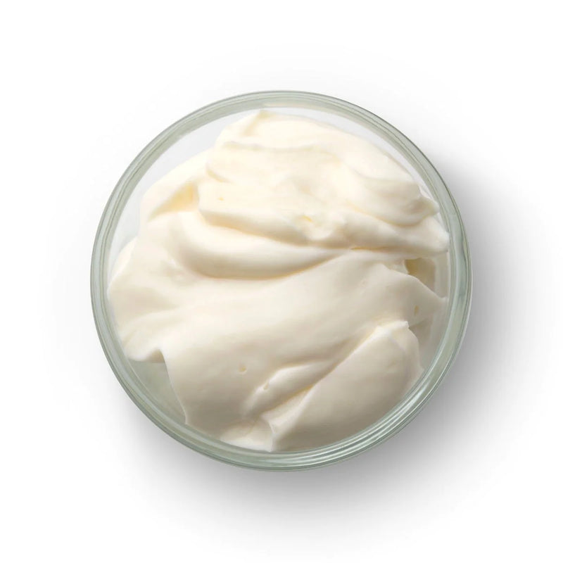 Load image into Gallery viewer, Vitamin C Cream

