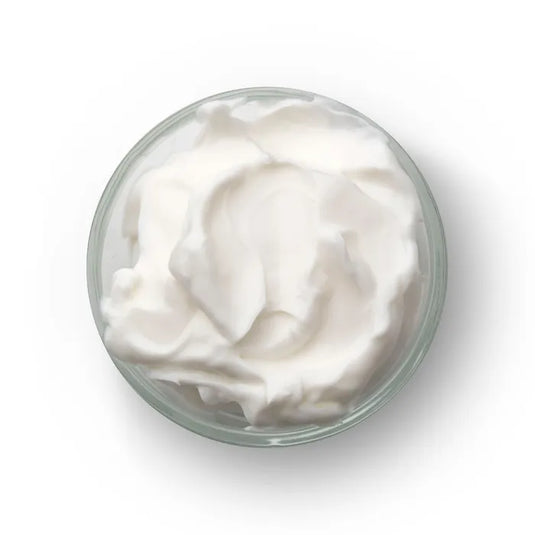 Rosehip + Hibiscus Facial Cream