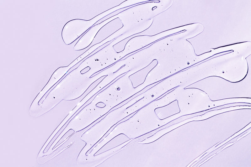 Load image into Gallery viewer, Glycolic Acid Peel
