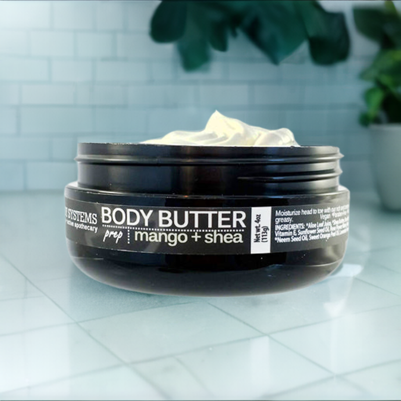 Load image into Gallery viewer, Body Butter
