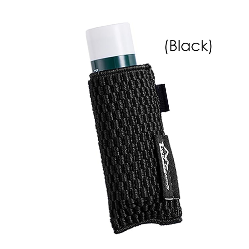 Load image into Gallery viewer, Lip Balm Sleeve
