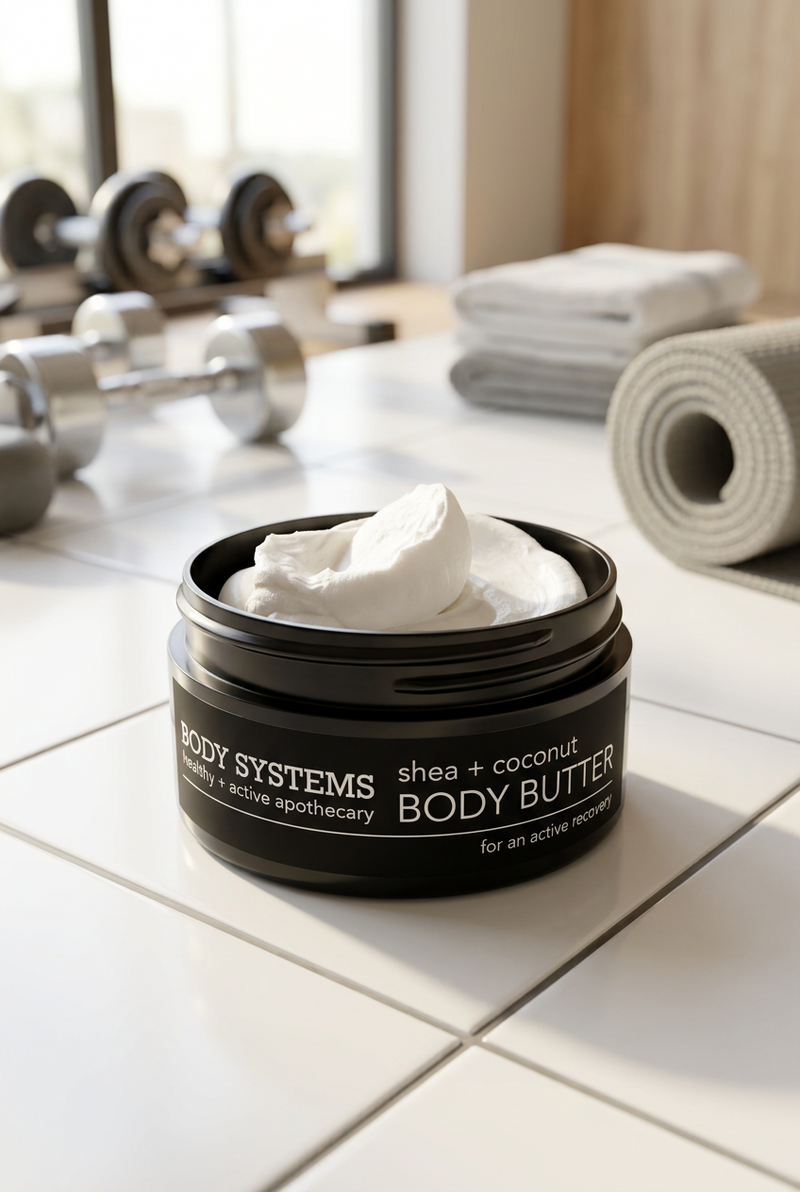 Load image into Gallery viewer, Body Butter
