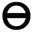 Body Systems Healthy Skincare for Active Lives logo