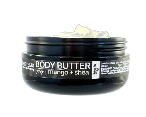 Load image into Gallery viewer, Body Butter
