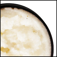 Load image into Gallery viewer, Citrus + Cedar Body Scrub
