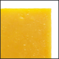 Load image into Gallery viewer, Citrus Lavender Soap Cleanser
