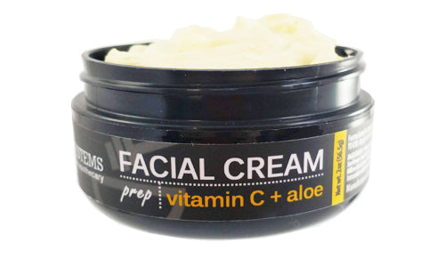 Vitamin C Cream