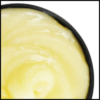 Lavender + Tamanu Body Balm