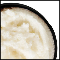 Load image into Gallery viewer, Lemon + Sage Body Scrub
