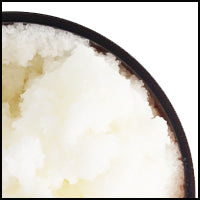 Load image into Gallery viewer, Lime + Agave Body Scrub
