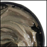 Facial Mud Exfoliating Cleanser