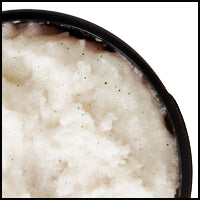 Load image into Gallery viewer, Orchid + Vanilla Body Scrub
