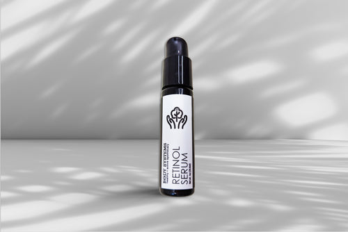 Retinol Serum