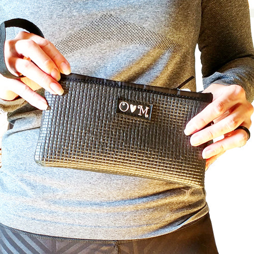 Yoga Mat Bag